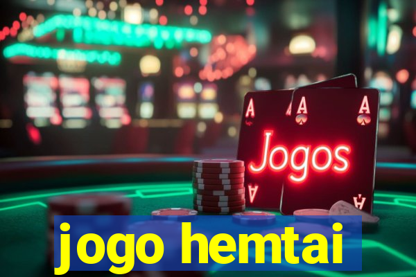 jogo hemtai